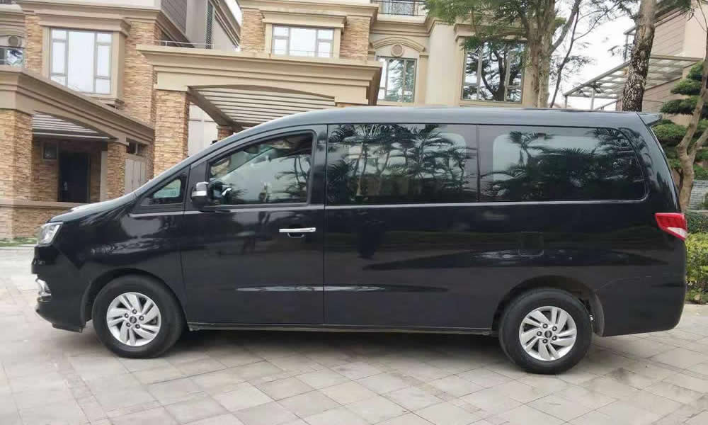 永平县专业遗体跨省运输，为您排忧解难